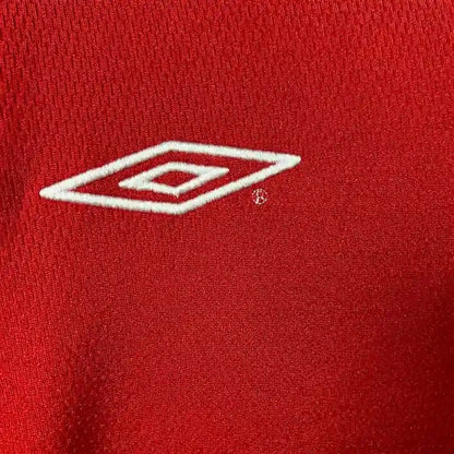 CELTA DE VIGO AWAY CLASSIC SHIRT 2001-02