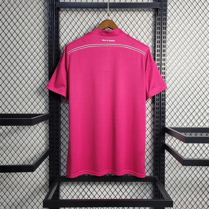 REAL MADRID 2014/15 AWAY SHIRT