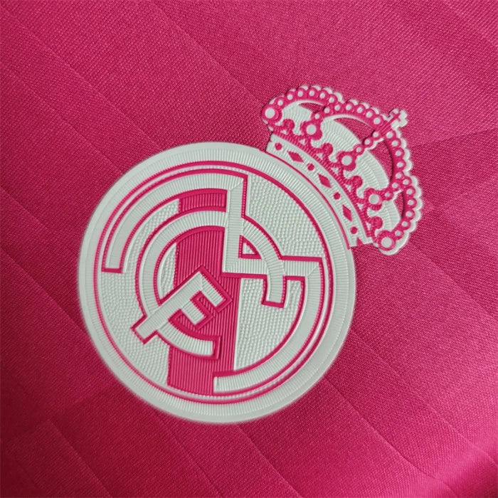 REAL MADRID 2014/15 AWAY SHIRT