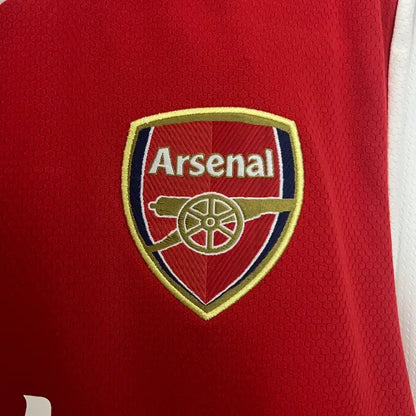 ARSENAL FC CLASSIC SHIRT 2019-20