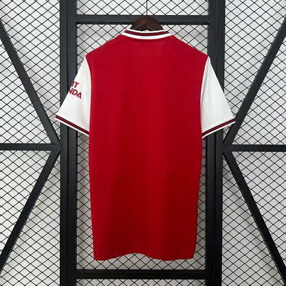 ARSENAL FC CLASSIC SHIRT 2019-20