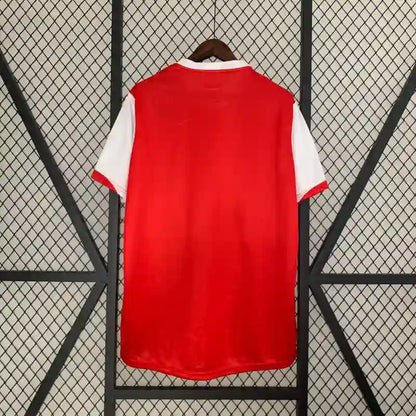 ARSENAL FC CLASSIC SHIRT 2006-08